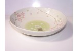 S1004 P2100 Shallow Bowl S1004 P2100 Shallow Bowl